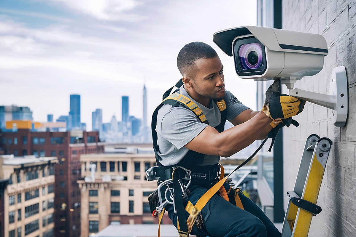 Modern Window Upgrade